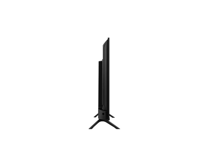 Samsung-Series-7-UE65AU7092UXXH-TV-1651-cm--65---4K-Ultra-HD-Smart-TV-Wi-Fi-Nero