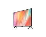 Samsung-Series-7-UE65AU7092UXXH-TV-1651-cm--65---4K-Ultra-HD-Smart-TV-Wi-Fi-Nero