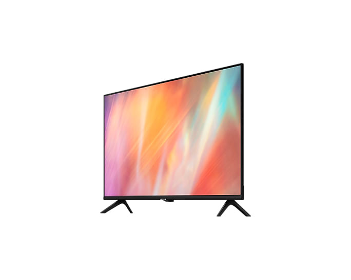 Samsung-Series-7-UE65AU7092UXXH-TV-1651-cm--65---4K-Ultra-HD-Smart-TV-Wi-Fi-Nero