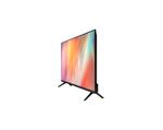 Samsung-Series-7-UE65AU7092UXXH-TV-1651-cm--65---4K-Ultra-HD-Smart-TV-Wi-Fi-Nero