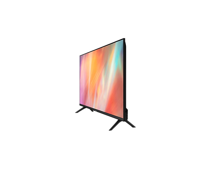 Samsung-Series-7-UE65AU7092UXXH-TV-1651-cm--65---4K-Ultra-HD-Smart-TV-Wi-Fi-Nero