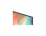 Samsung-Series-7-UE65AU7092UXXH-TV-1651-cm--65---4K-Ultra-HD-Smart-TV-Wi-Fi-Nero