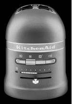 Kitchenaid-5KMT2204EGR-Toaster-2-Scheiben-grau