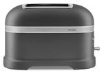 Kitchenaid-5KMT2204EGR-Toaster-2-Scheiben-grau