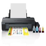 Epson EcoTank L1300 stampante a getto d'inchiostro A colori 5760 x 1440 DPI A3