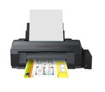 Epson-L1300-stampante-a-getto-d-inchiostro-A-colori-5760-x-1440-DPI-A3