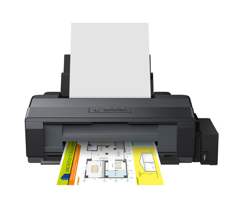 Epson-L1300-stampante-a-getto-d-inchiostro-A-colori-5760-x-1440-DPI-A3