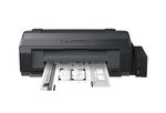 Epson-L1300-stampante-a-getto-d-inchiostro-A-colori-5760-x-1440-DPI-A3