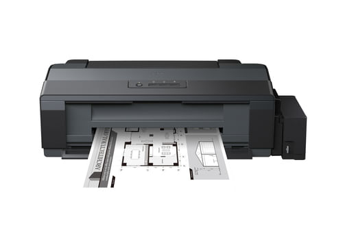 Epson-L1300-stampante-a-getto-d-inchiostro-A-colori-5760-x-1440-DPI-A3