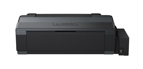 Epson-L1300-stampante-a-getto-d-inchiostro-A-colori-5760-x-1440-DPI-A3