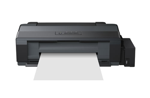 Epson-L1300-stampante-a-getto-d-inchiostro-A-colori-5760-x-1440-DPI-A3