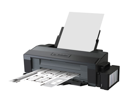 Epson-L1300-stampante-a-getto-d-inchiostro-A-colori-5760-x-1440-DPI-A3