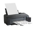 Epson-L1300-stampante-a-getto-d-inchiostro-A-colori-5760-x-1440-DPI-A3