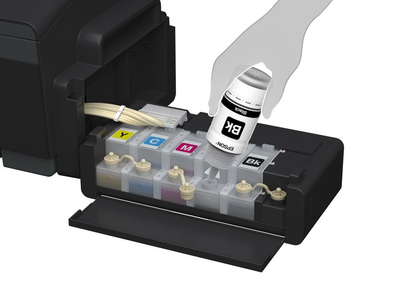 Epson-L1300-stampante-a-getto-d-inchiostro-A-colori-5760-x-1440-DPI-A3