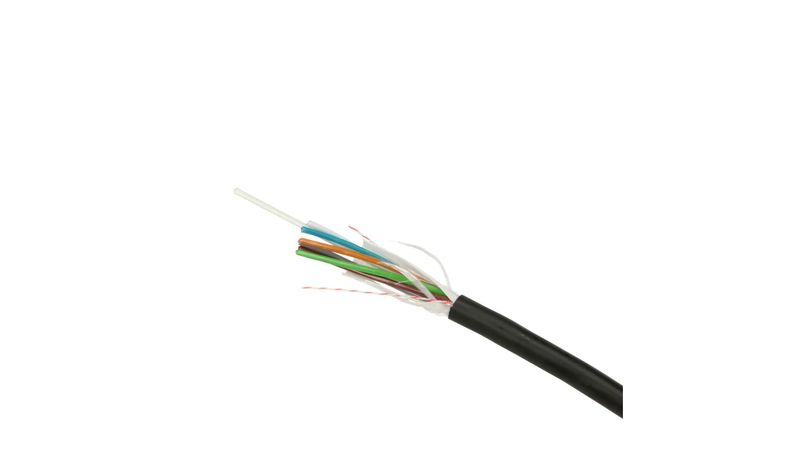 Extralink-72F-|-Cavo-in-fibra-ottica-|-15kN-FRP-72J-G652D-10mm-condotto-duct-4km