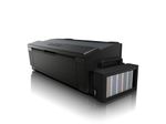 Epson-L1300-stampante-a-getto-d-inchiostro-A-colori-5760-x-1440-DPI-A3