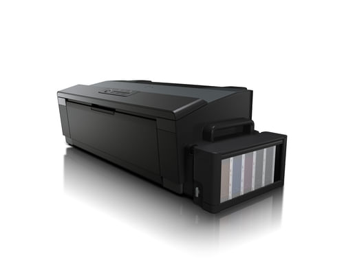 Epson-L1300-stampante-a-getto-d-inchiostro-A-colori-5760-x-1440-DPI-A3