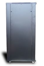 Extralink-42U-600x1000-Nero-|-Armadio-per-montaggio-su-rack-|-in-piedi