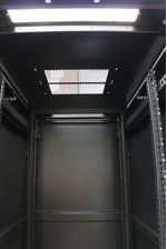 Extralink-42U-600x1000-Nero-|-Armadio-per-montaggio-su-rack-|-in-piedi