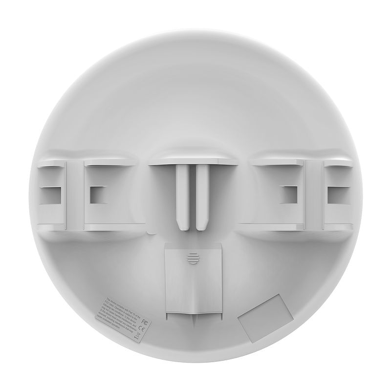 MikroTik-DISC-Lite5-|-CPE-|-RBDISC-5ND-5GHz-1x-RJ45-100Mb-s-21dBi