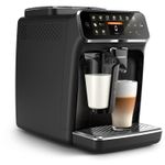 Philips-Series-4300-EP4341-50-Macchina-da-caffe-automatica