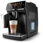 Philips-Series-4300-EP4341-50-Macchina-da-caffe-automatica