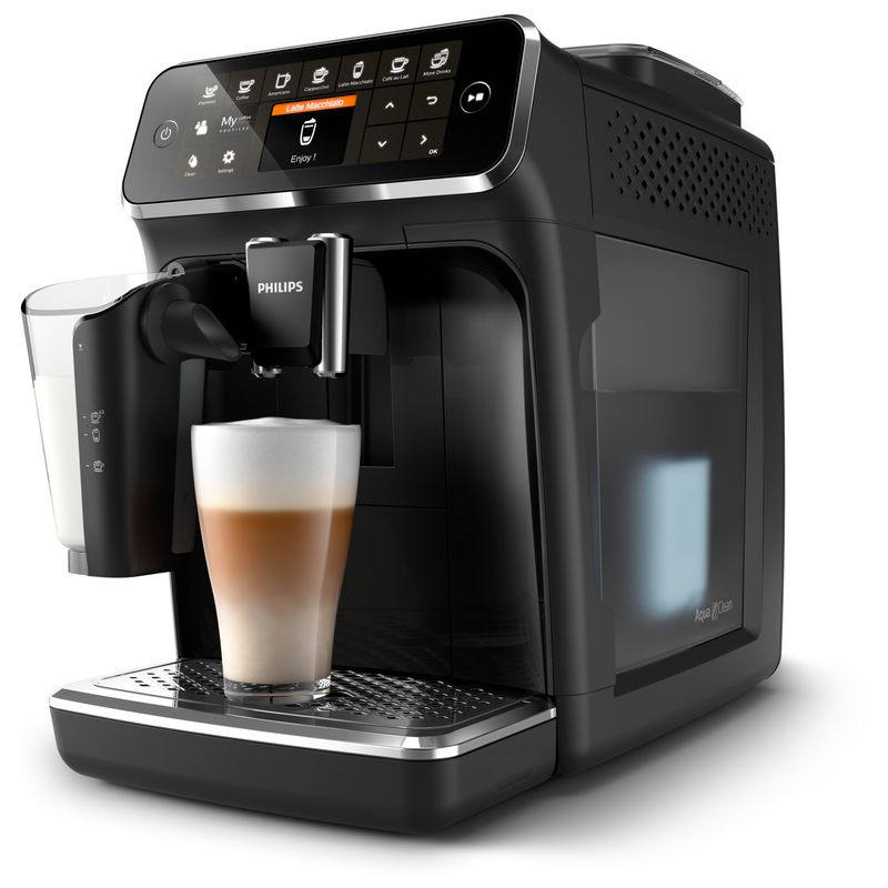 Philips-Series-4300-EP4341-50-Macchina-da-caffe-automatica