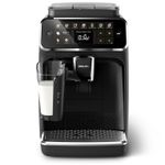 Philips-Series-4300-EP4341-50-Macchina-da-caffe-automatica