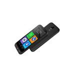 SPC-Zeus-4G-14-cm--5.5---Doppia-SIM-Android-11-Go-Edition-USB-tipo-C-1-GB-16-GB-2400-mAh-Nero