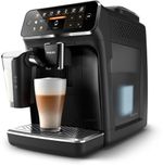 Philips-Series-4300-EP4341-50-Macchina-da-caffe-automatica