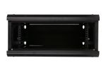 Extralink-EX.2893-armadio-rack-4U-Rack-a-parete-Nero