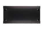 Extralink-EX.2893-armadio-rack-4U-Rack-a-parete-Nero