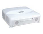 Acer-ApexVision-L811-videoproiettore-Proiettore-a-raggio-standard-3000-ANSI-lumen-2160p--3840x2160--Compatibilita-3D-Bianco