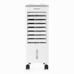 Orbegozo-AIR-35-purificatore-60-W-Bianco