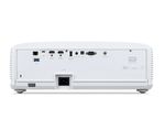 Acer-ApexVision-L811-videoproiettore-Proiettore-a-raggio-standard-3000-ANSI-lumen-2160p--3840x2160--Compatibilita-3D-Bianco