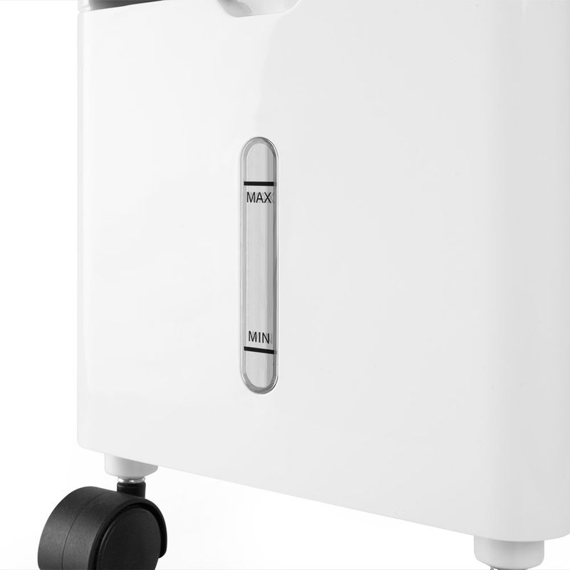 Orbegozo-AIR-35-purificatore-60-W-Bianco