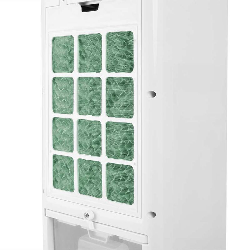 Orbegozo-AIR-35-purificatore-60-W-Bianco