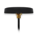 TELTONIKA-COMBO-MIMO-MOBILE-ROOF-SMA-ANTENNA-003R-00252-PR1KCL25