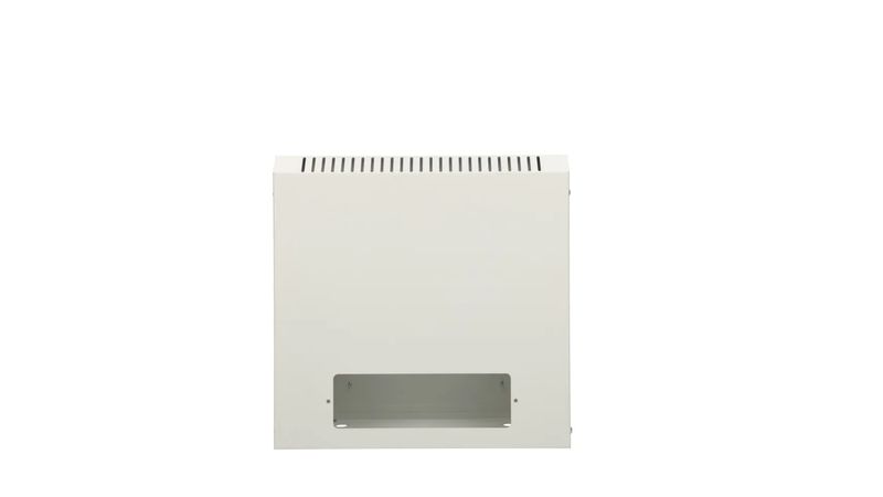 Extralink-6U-10-grigio-|-Armadio-per-montaggio-su-rack-|-a-parete