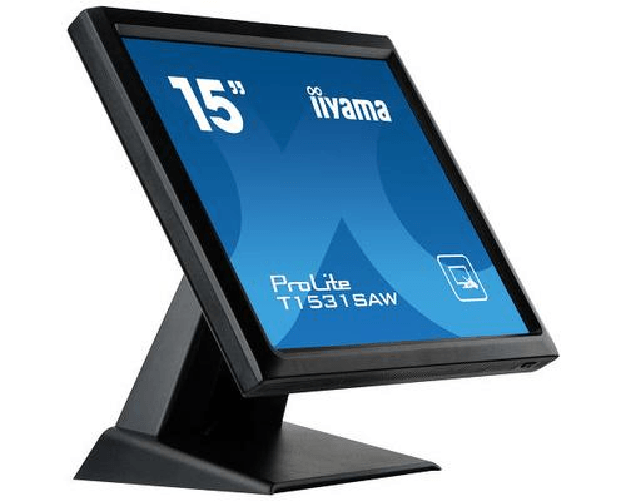 iiyama-ProLite-T1531SAW-B5-Monitor-PC-381-cm--15---1024-x-768-Pixel-LED-Touch-screen-Nero