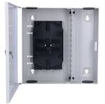 Fata-Extralink-|-Scatola-di-distribuzione-in-fibra-ottica-|-Armadio-in-metallo-24-saldature