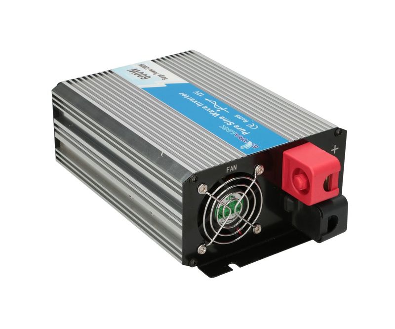 Extralink-OPIP-600W-|-Convertitore-di-tensione-|-12V-600W-sinusoidale-pura