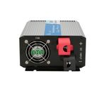 Extralink-OPIP-600W-|-Convertitore-di-tensione-|-12V-600W-sinusoidale-pura