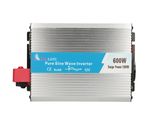 Extralink-OPIP-600W-|-Convertitore-di-tensione-|-12V-600W-sinusoidale-pura