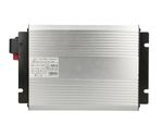 Extralink-OPIP-600W-|-Convertitore-di-tensione-|-12V-600W-sinusoidale-pura