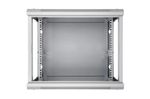 Extralink-9U-600x600-Grigio-|-Armadio-per-montaggio-su-rack-|-montaggio-a-parete