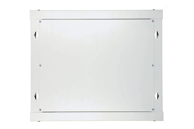 Extralink-9U-600x600-Grigio-|-Armadio-per-montaggio-su-rack-|-montaggio-a-parete