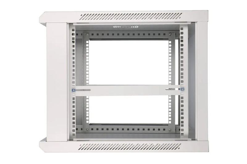 Extralink-9U-600x600-Grigio-|-Armadio-per-montaggio-su-rack-|-montaggio-a-parete