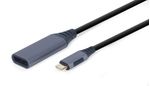 Adattatore-USB-Type-C-DisplayPort-grigio-siderale---A-USB3C-DPF-01