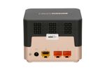 Totolink-T10-|-WiFi-Router-|-AC1200-Dual-Band-MU-MIMO-3x-RJ45-1000Mb-s-1x-USB